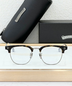 CH8305 Glasses