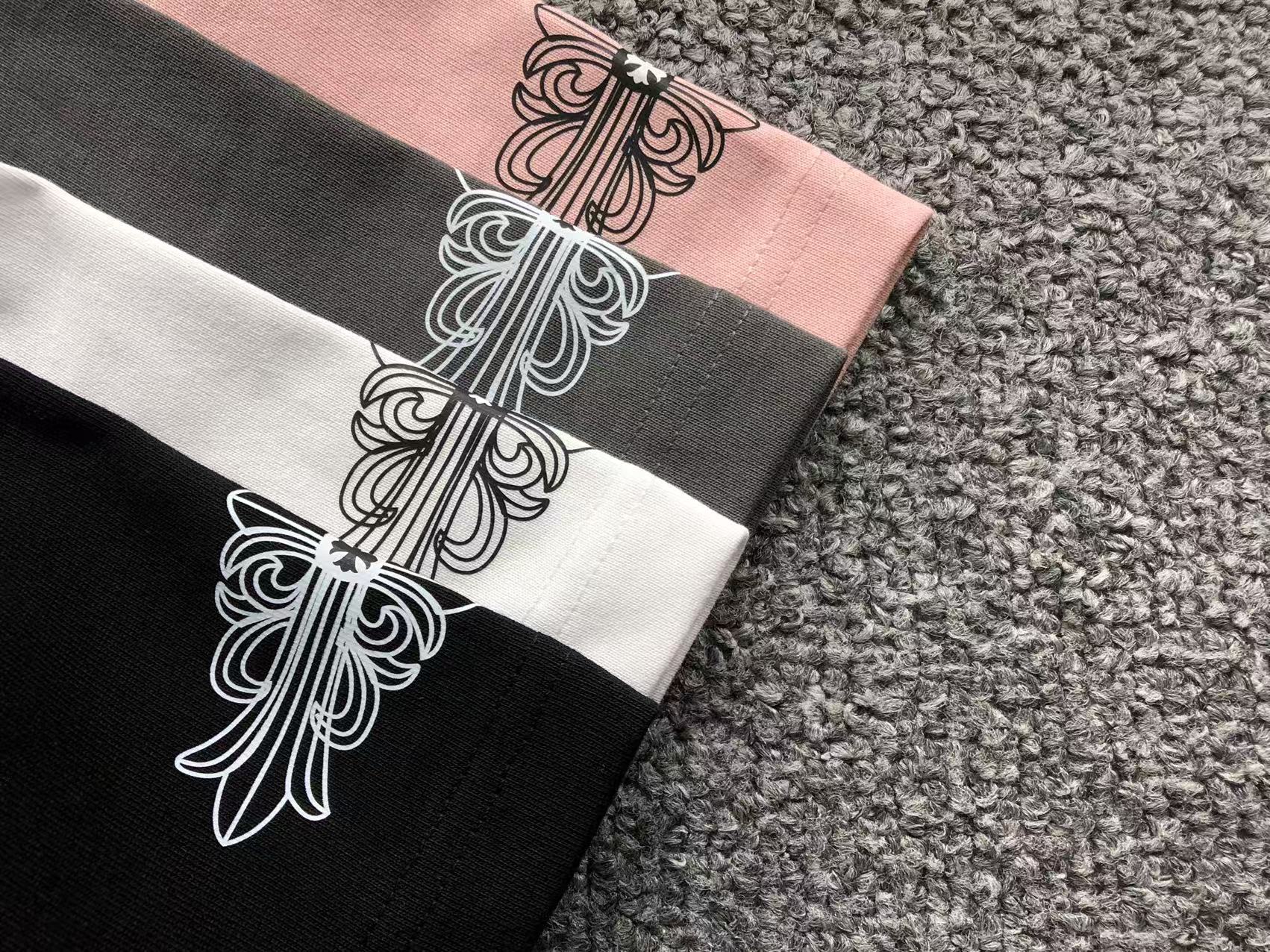 Pink Dagger Symbol T-Shirt ™