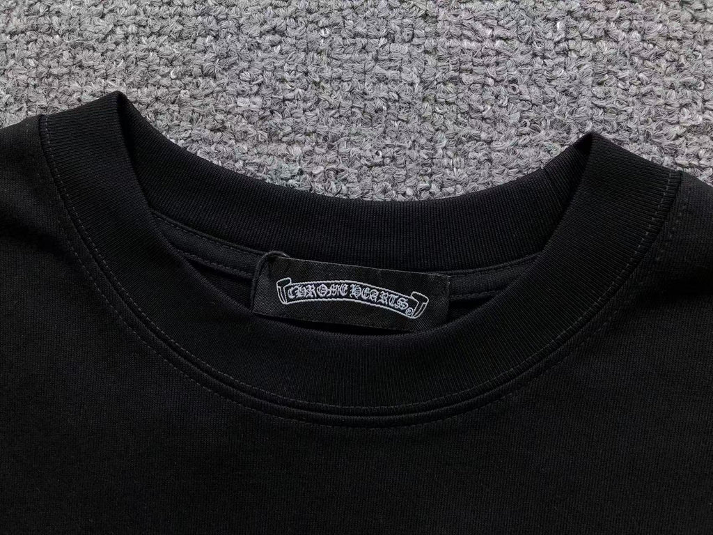 Icy Cross T-Shirt™