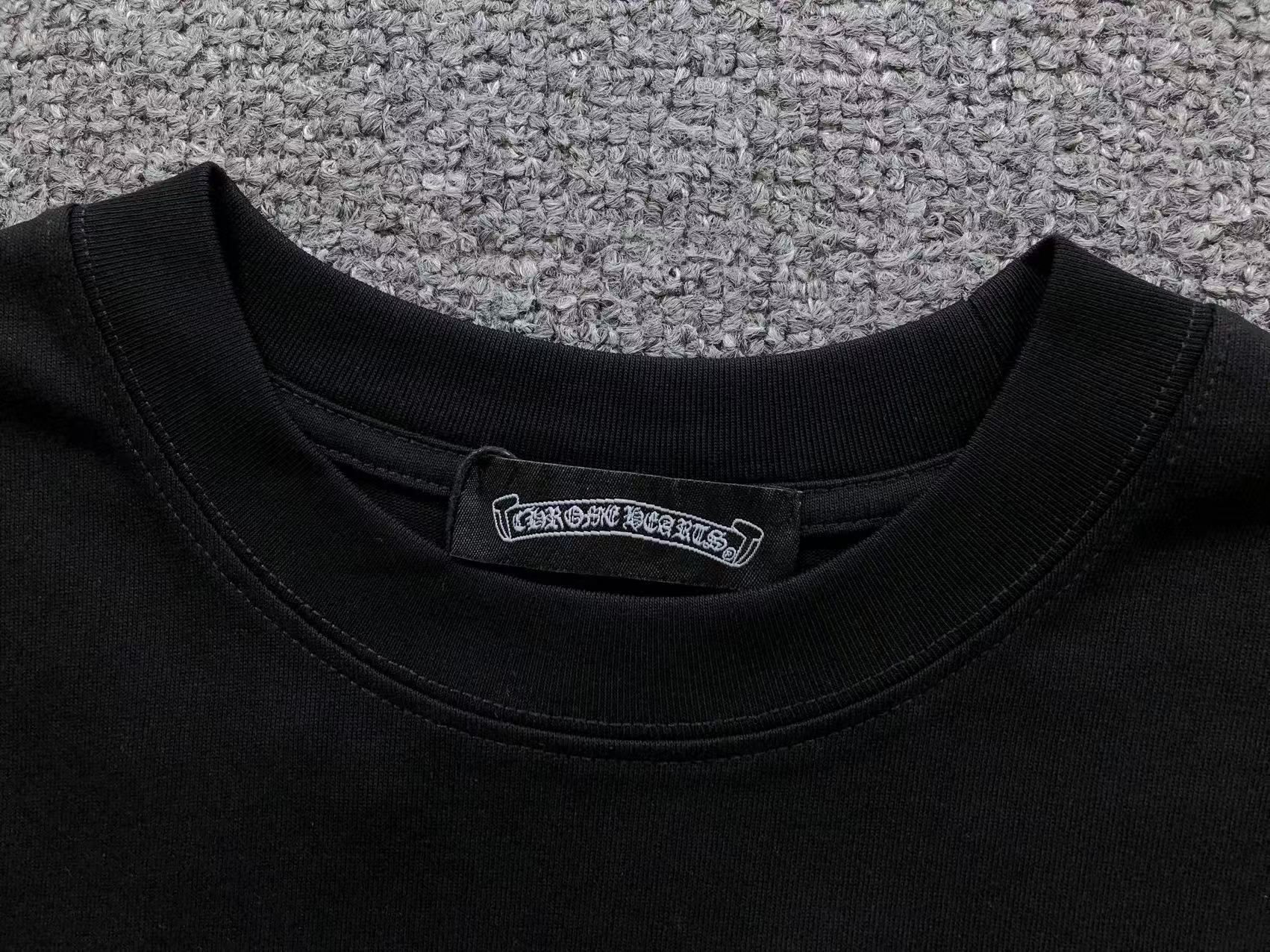 Icy Cross T-Shirt™