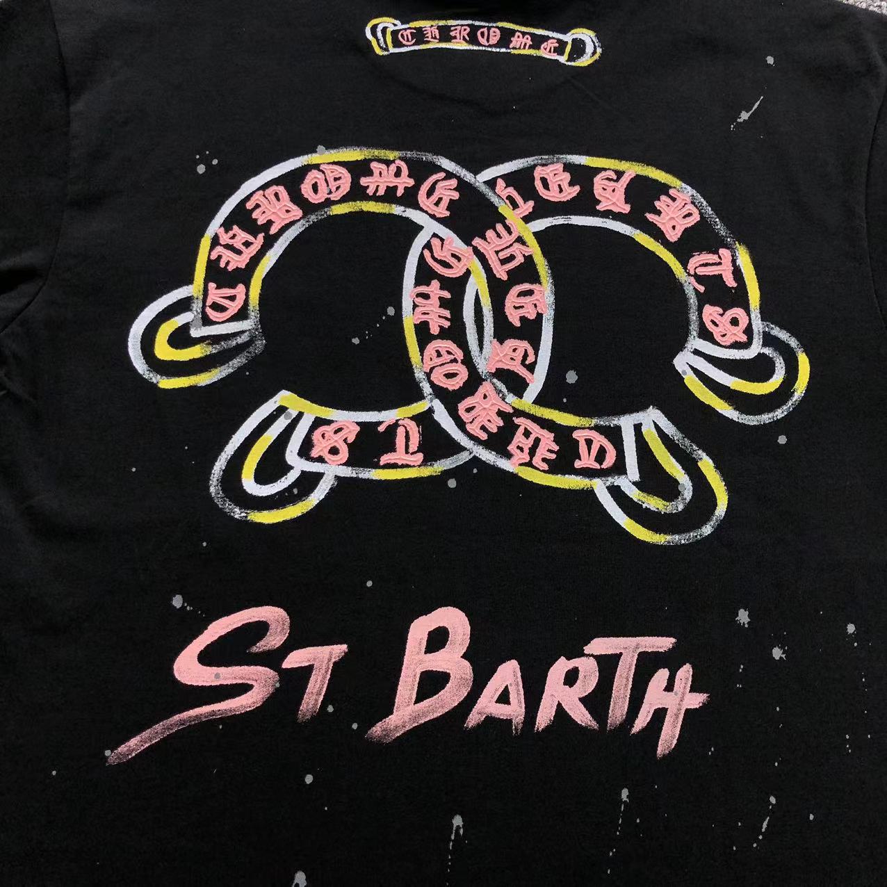 St Barth T-Shirt™
