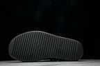 Concordians Mega Bumper Geobasket "All Black"