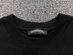 Pink Dagger Symbol T-Shirt ™
