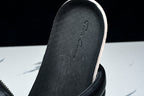 Concordians Mega Bumper Geobasket "All Black"