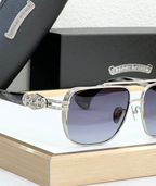 CH8304 Glasses