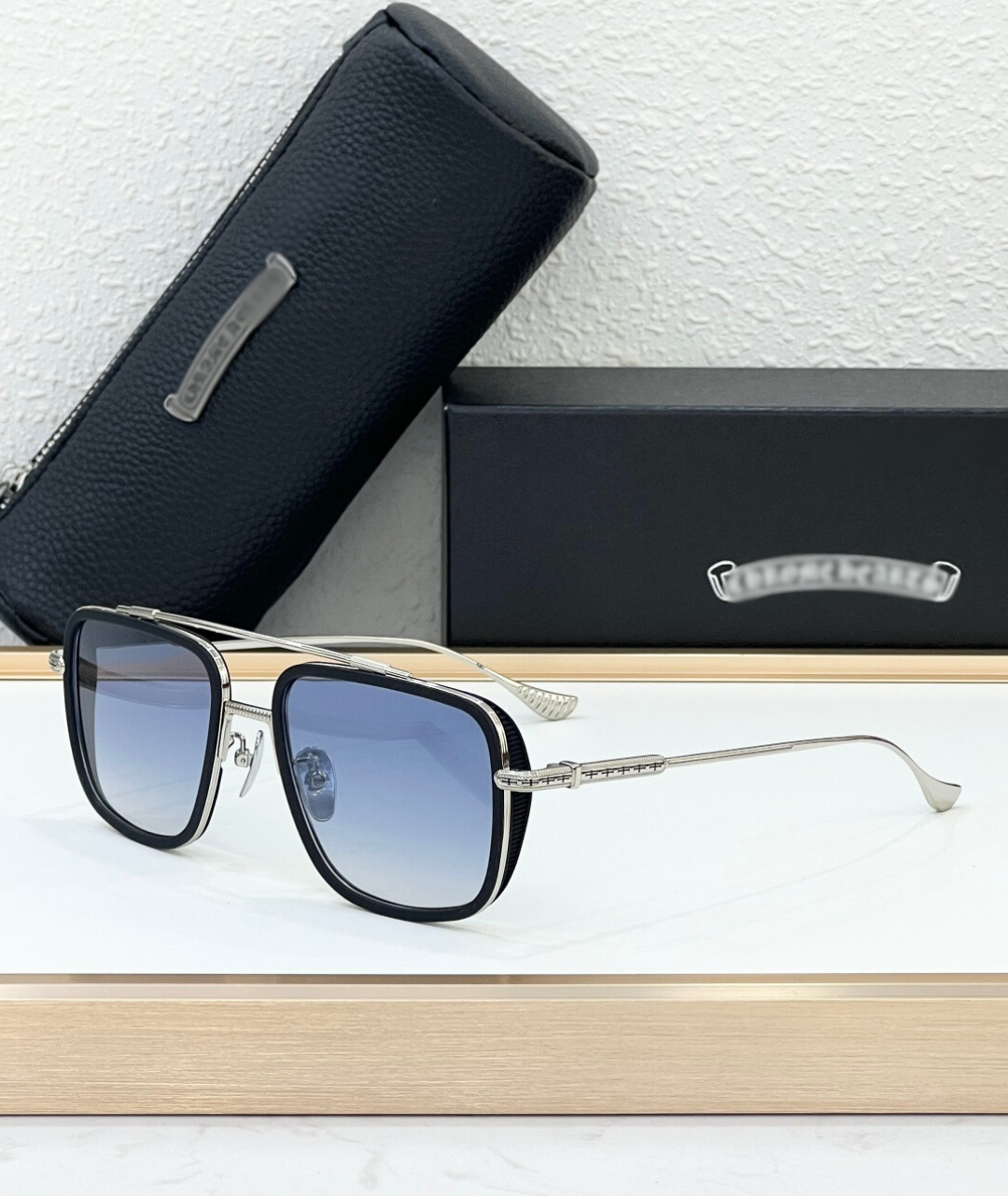 CH8056 Glasses