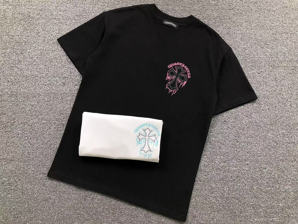 Icy Cross T-Shirt™