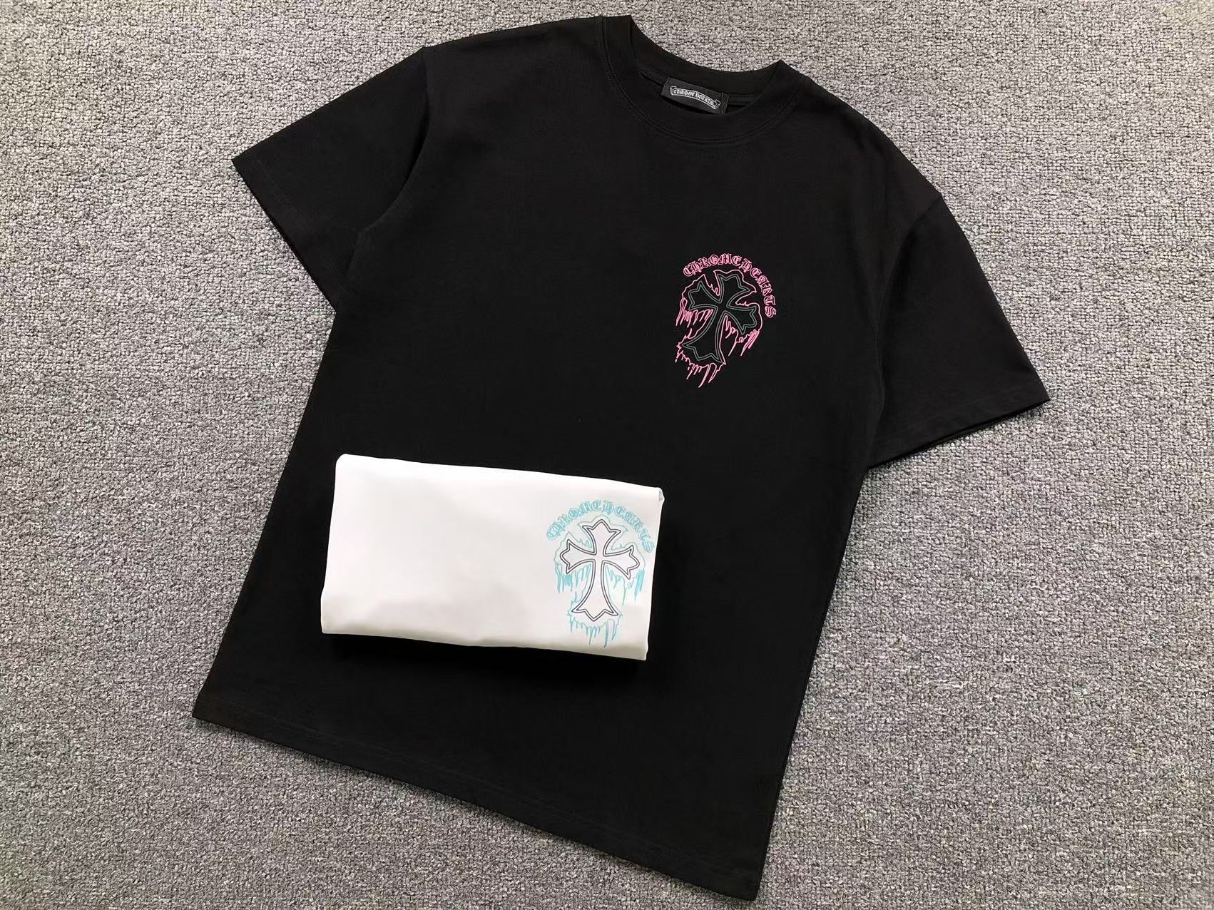 Icy Cross T-Shirt™