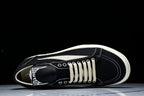 DRKSHDW Hollywood Low-Top Sneakers