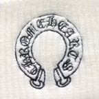 Horse Shoe Logo Knit Beanie™