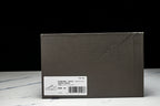 Concordians Minimal Sneaker "Chestnut Brown"