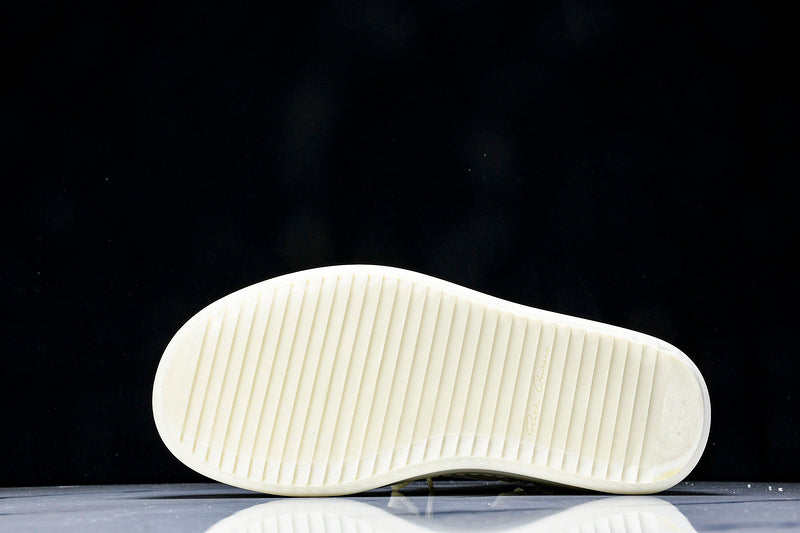 Concordians Mega Bumper Geobasket "Milk"