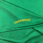 Green Mesh Shortsleeve Jersey™