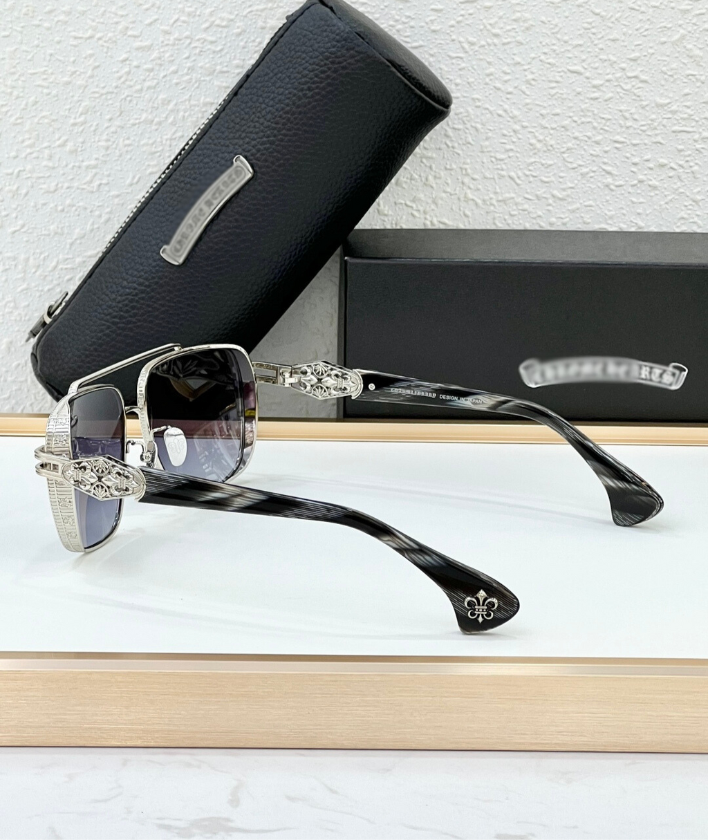 CH8304 Glasses