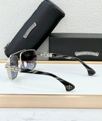 CH8304 Glasses