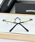 CH5814 Glasses