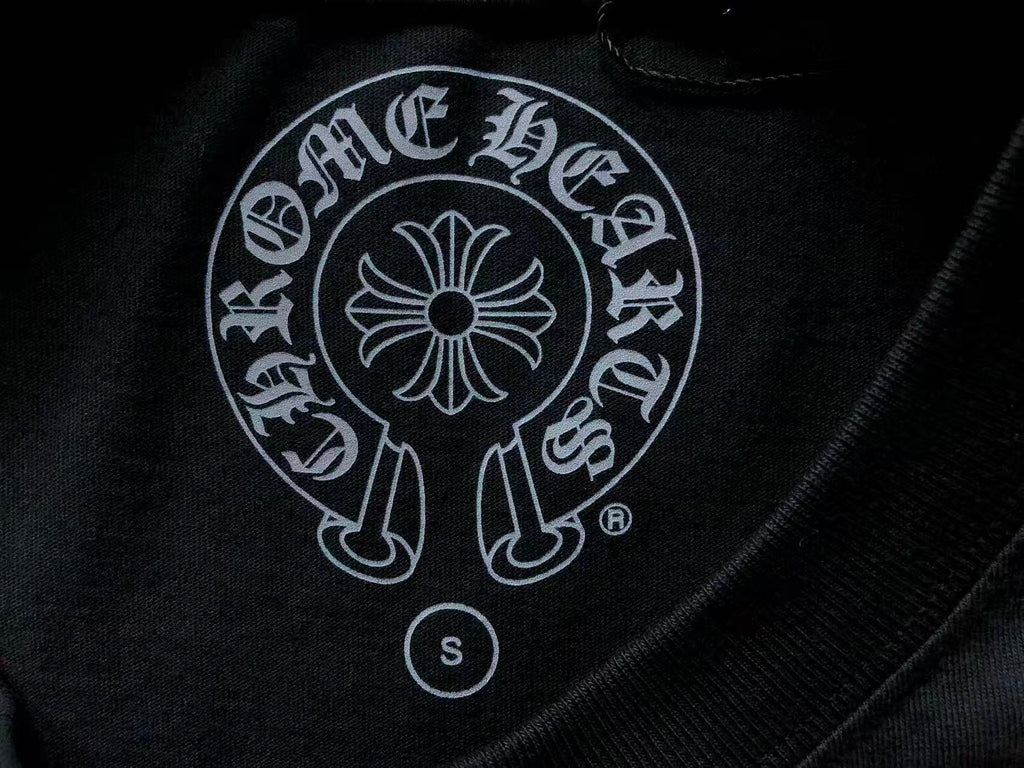 Las Vegas White/Black T-Shirt™