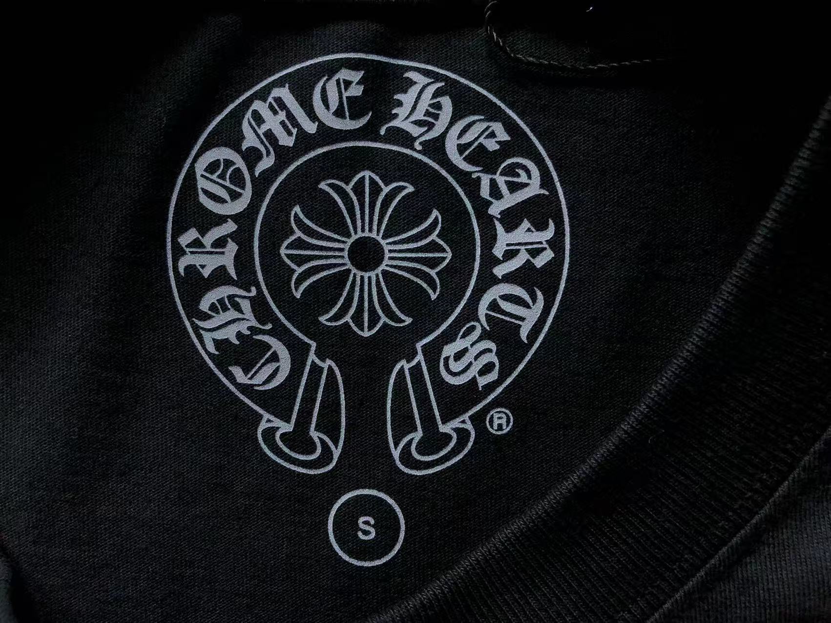 Las Vegas White/Black T-Shirt™