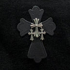 Metal Pin Beanie™