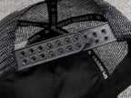 Multicolor Crosses Trucker Hat™