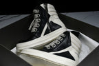 R.O Jumbolace Geobasket Black Milk™