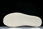 Lido Vintage Sneakers "Pearl Milk"