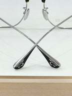 CH8305 Glasses