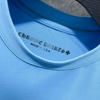 M-Boy Brain New Blue T-Shirt™