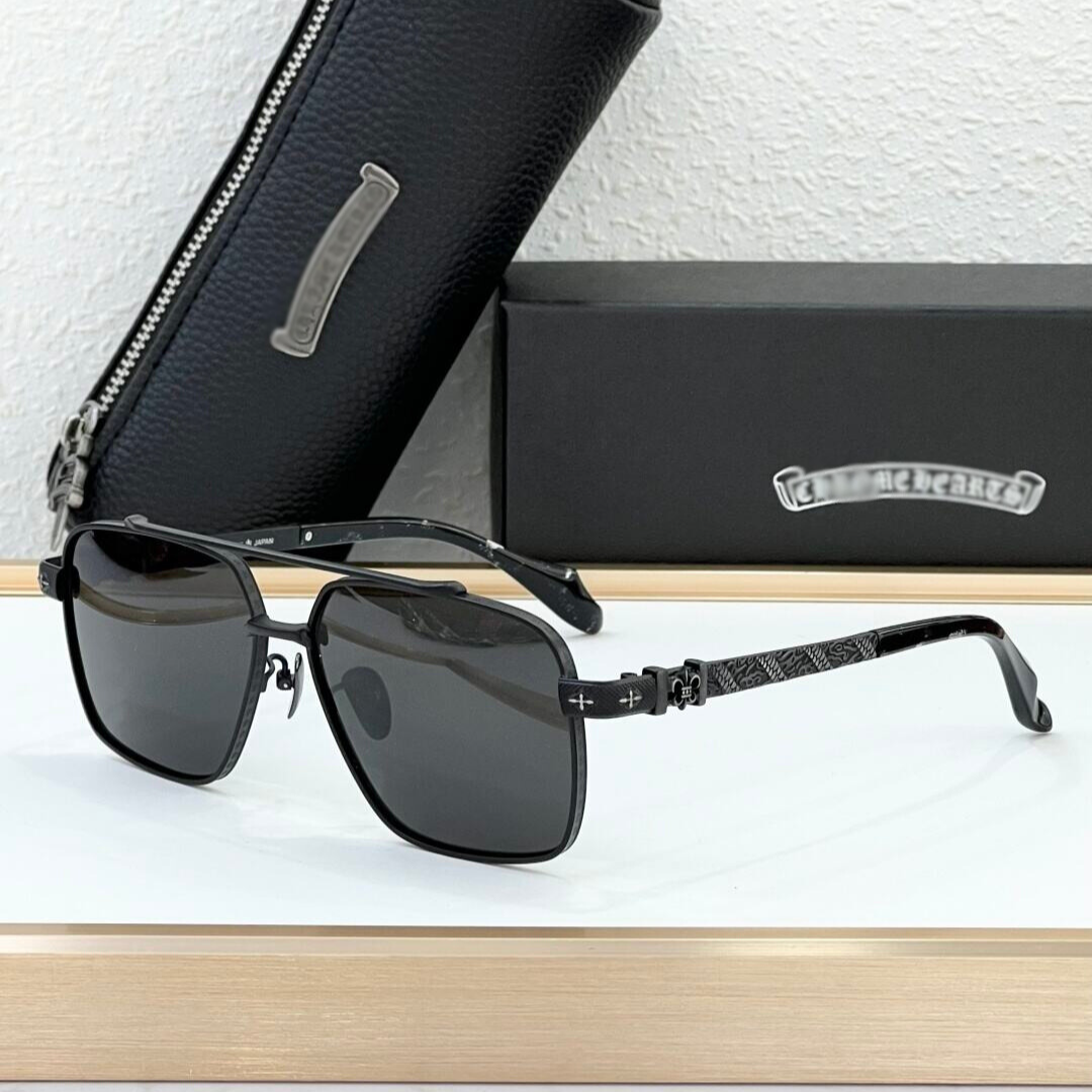 CH8309 Glasses