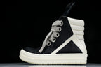 R.O Jumbolace Geobasket Black Milk™