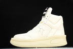 DRKSHDW TURBOWPN Mid 'Egret'