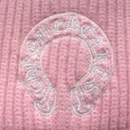 Horse Shoe Logo Knit Beanie™