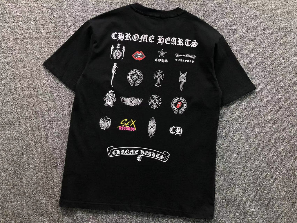 Symbols & Icons T-Shirt™