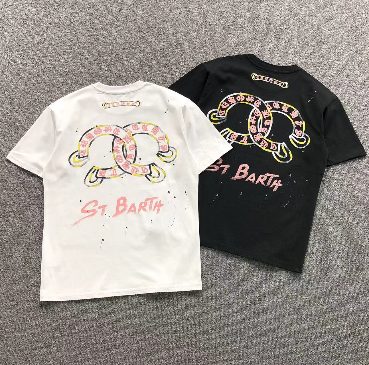 St Barth T-Shirt™