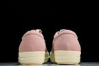 EDFU Vintage Low "Faded Pink"