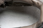 R.O x MNCLR Trailgrip Megalace "Taupe"™