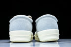 DRKSHDW Luxor Vintage Low "Oyster"