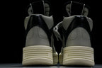 DRKSHDW TURBOWPN Mid 'Oyster Black'