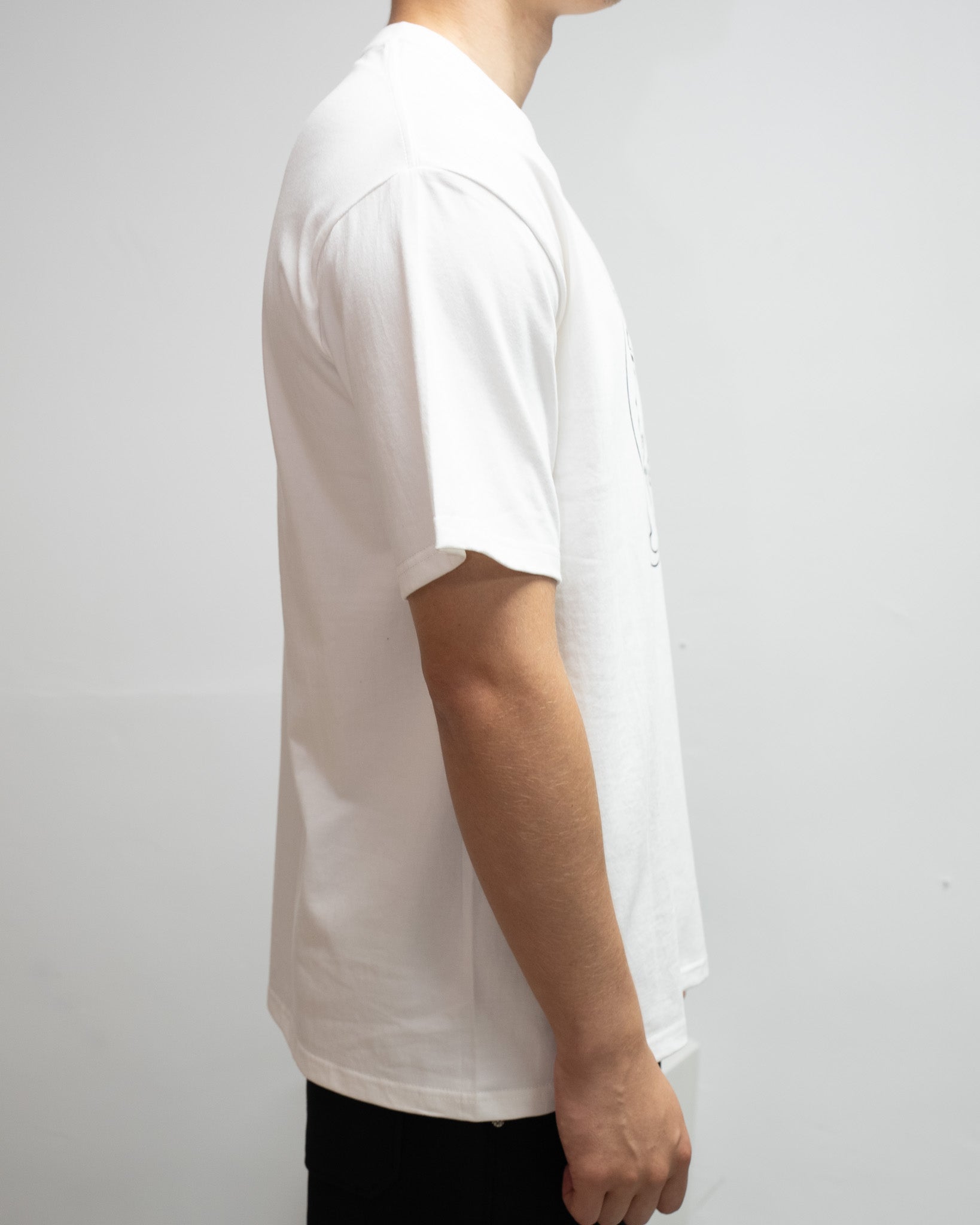 Ape & Cross Brand Collab T-Shirt™