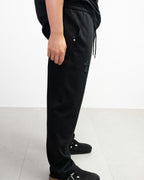Gothic Symbols Black Sweatpants™