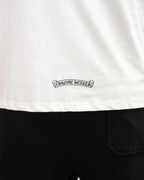 Aspen White Long Sleeve™