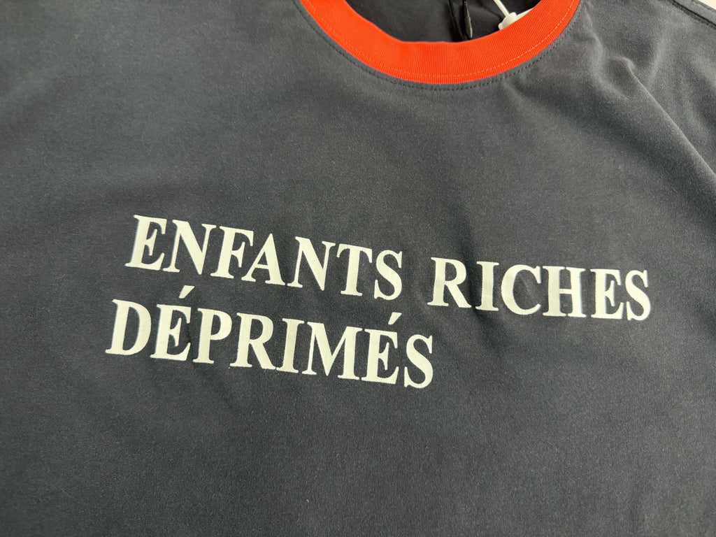 ER* Vintage Worn T-Shirt™