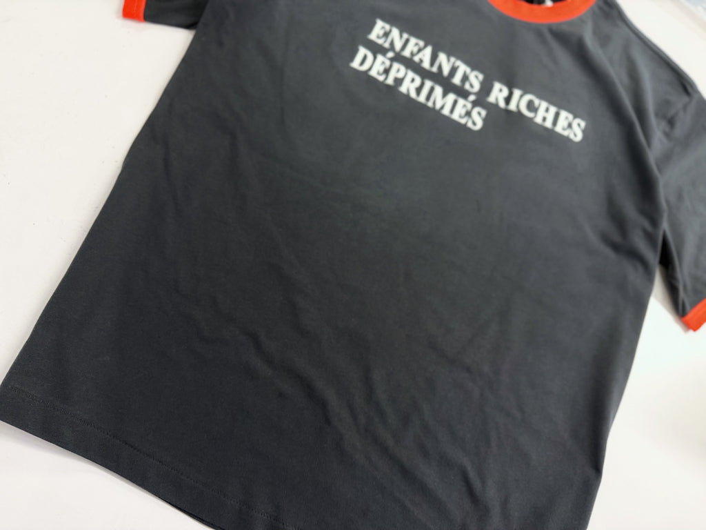 ER* Vintage Worn T-Shirt™