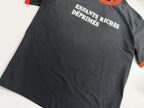 ER* Vintage Worn T-Shirt™