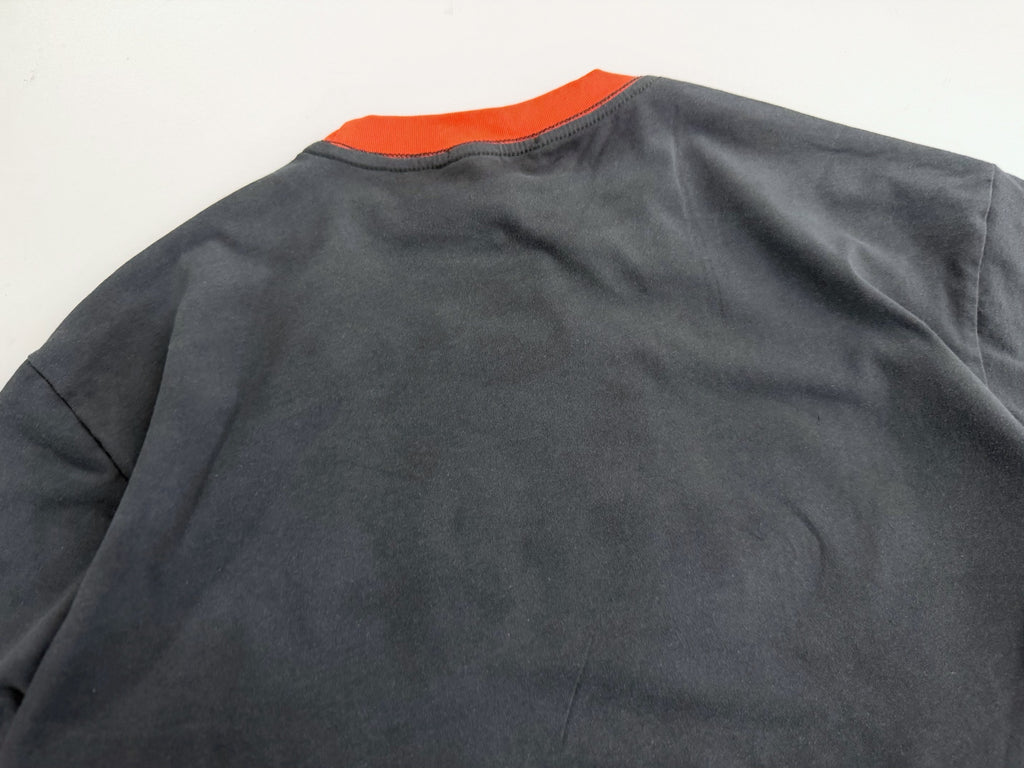 ER* Vintage Worn T-Shirt™