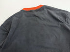 ER* Vintage Worn T-Shirt™