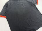 ER* Vintage Worn T-Shirt™