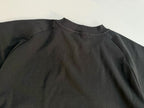 ER* Possesso Inquietante Black T-Shirt™