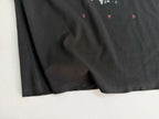 ER* My Own Slave Raglan Black T-Shirt™