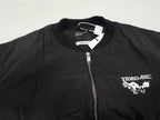 ER* Video Black Bomber Jacket™